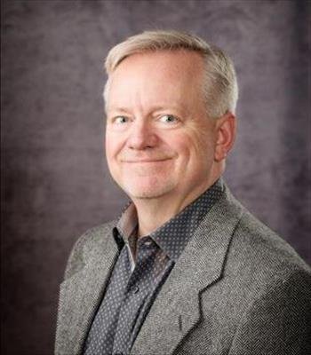 Photo of Allstate Insurance : Paul Nelson
