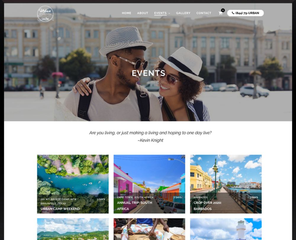 Photo of Alice Wonder Web Design Studio
