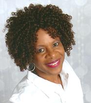 Photo of Carmin Wharton Coaching