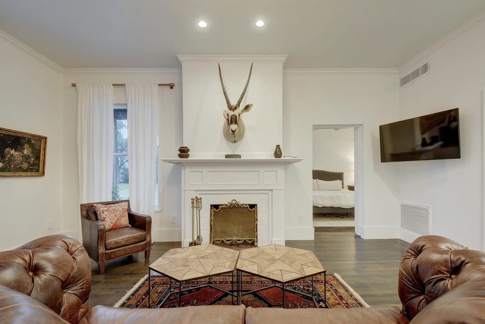 Photo of Jeanne Schultz Design Studio