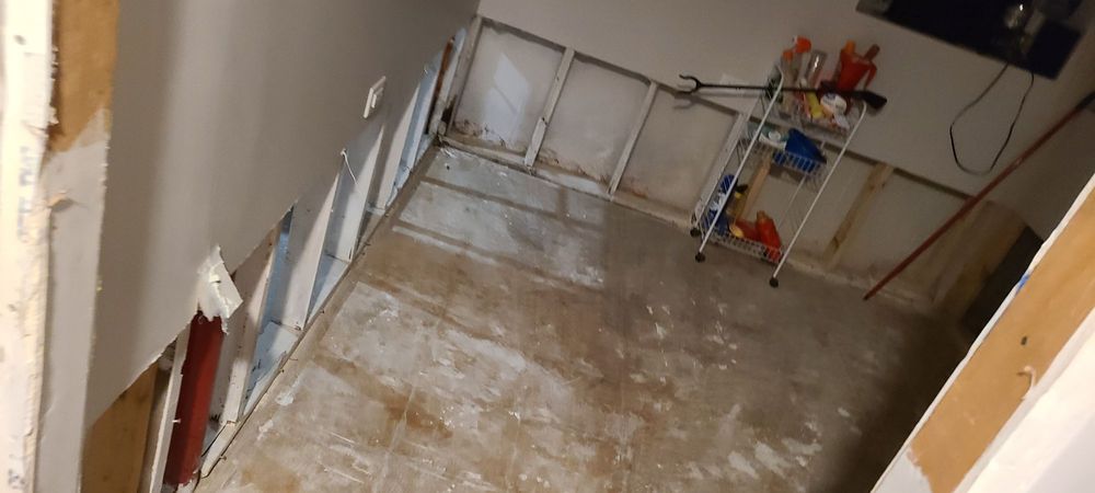 Photo of Bisaillon Brothers Handyman & Remodeling