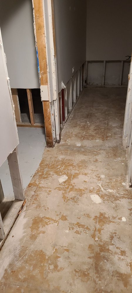 Photo of Bisaillon Brothers Handyman & Remodeling