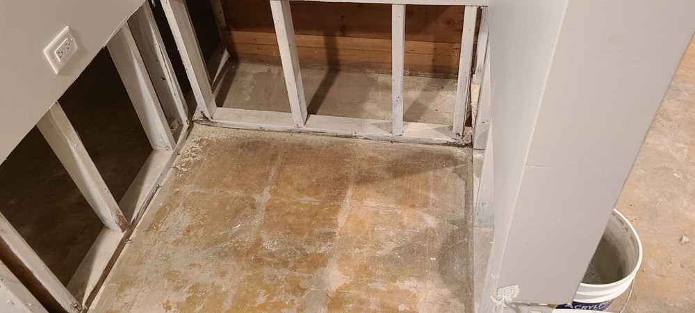 Photo of Bisaillon Brothers Handyman & Remodeling