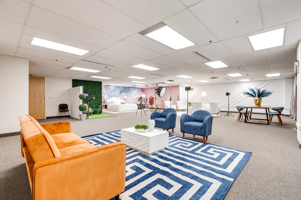 Photo of Twin Cities Creative Studio