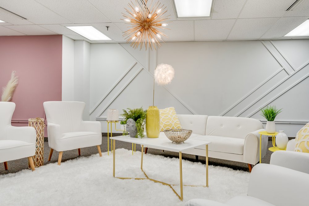 Photo of Twin Cities Creative Studio