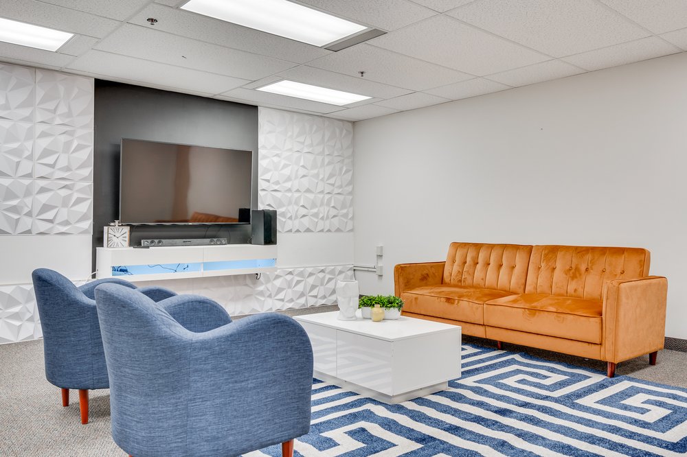 Photo of Twin Cities Creative Studio
