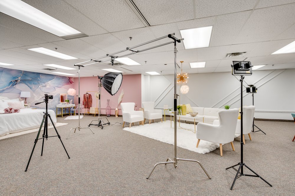 Photo of Twin Cities Creative Studio