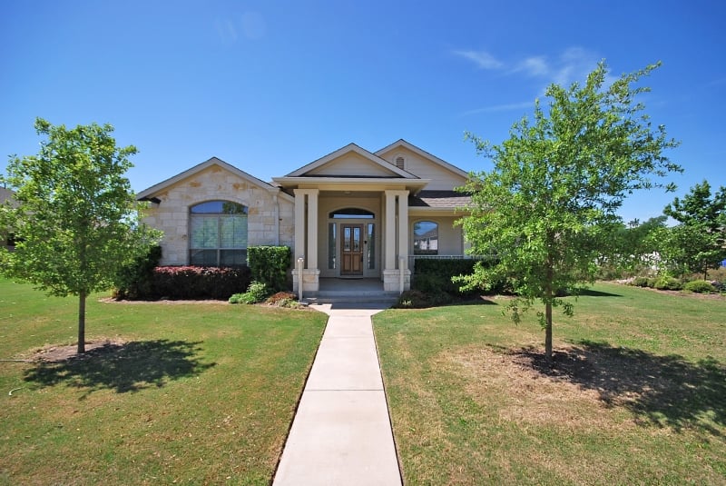 Photo of Blue Sky Realty Irene Lutz