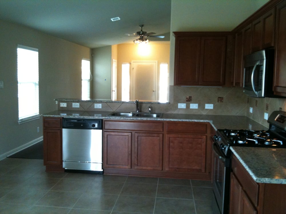 Photo of Blue Sky Realty Irene Lutz