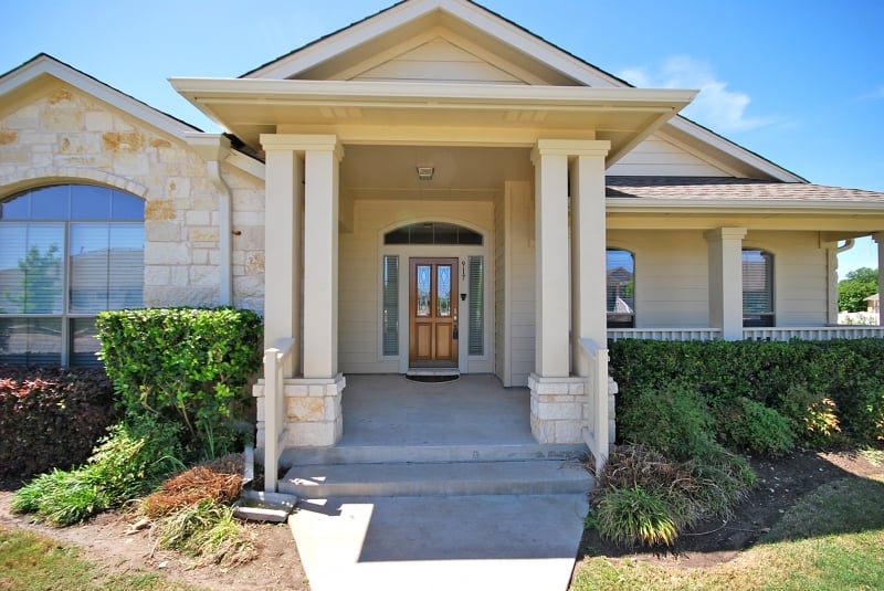 Photo of Blue Sky Realty Irene Lutz
