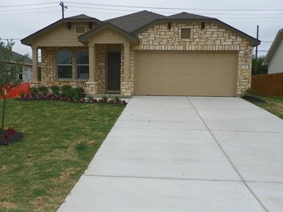 Photo of Blue Sky Realty Irene Lutz