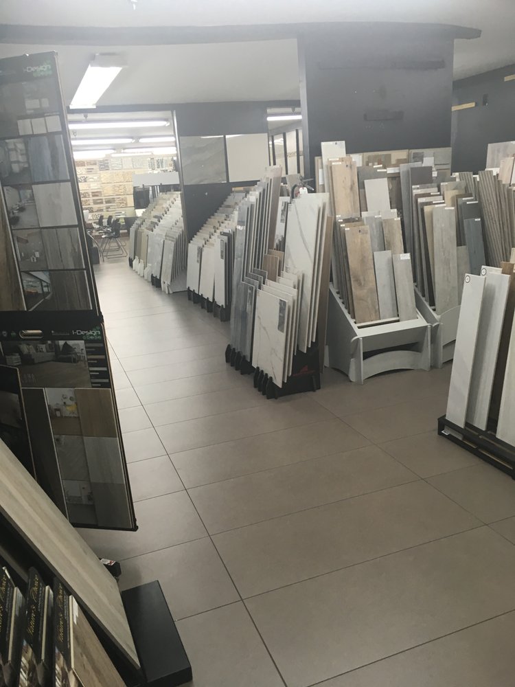 Photo of Tile Center Doral
