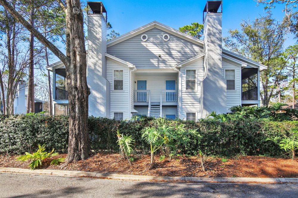 Photo of Elliot Baymeadows Apartments