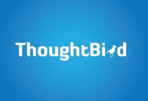 Photo of Thoughtbird Design