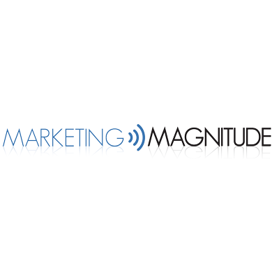 Photo of Marketing Magnitude