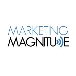 Photo of Marketing Magnitude