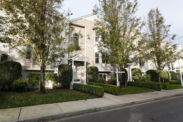 Photo of EKM Property Management