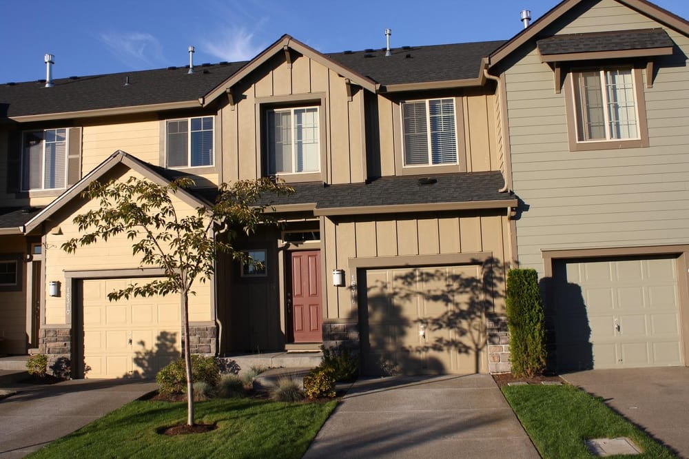Photo of EKM Property Management