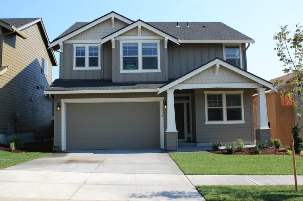 Photo of EKM Property Management