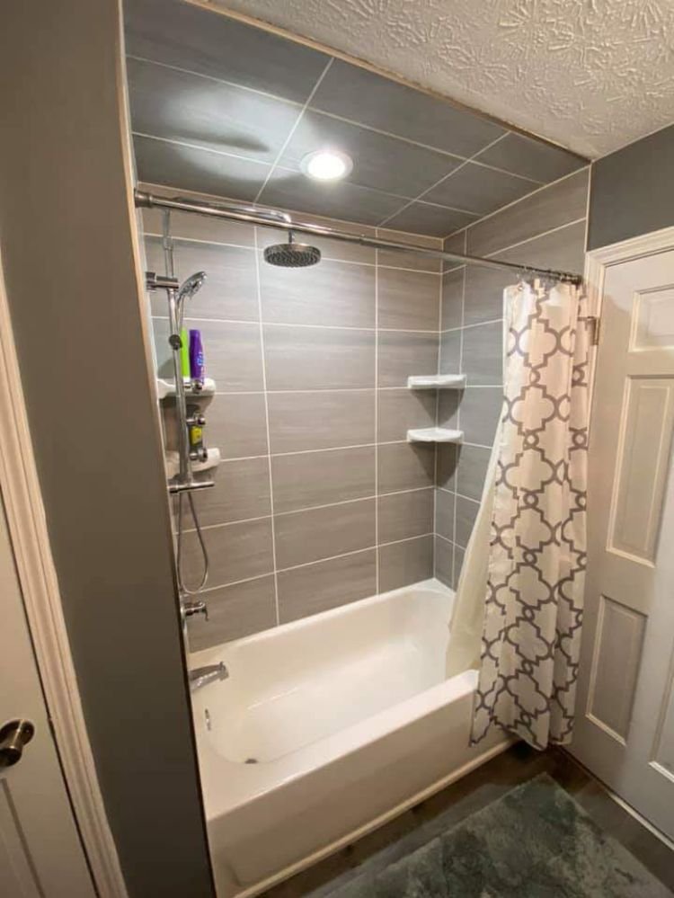 Photo of Miller Residential Services