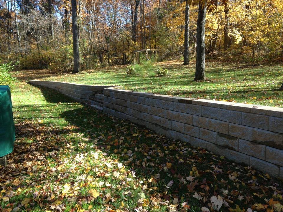 Photo of Outdoor Specialties Lawn & Landscaping