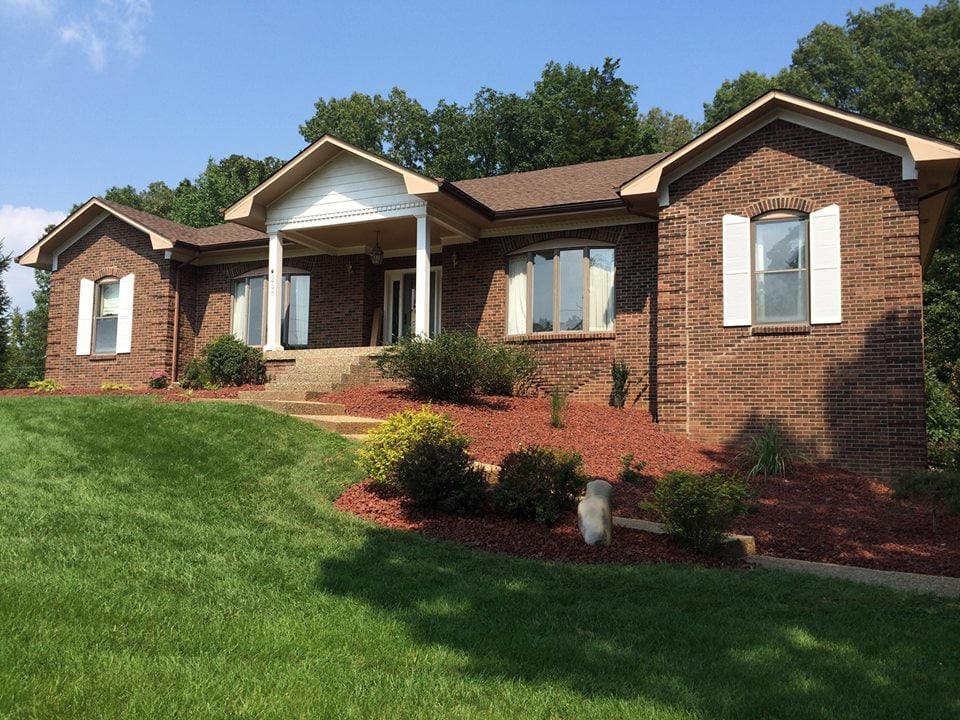 Photo of Outdoor Specialties Lawn & Landscaping