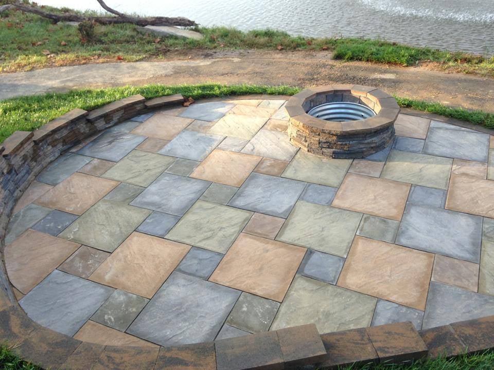 Photo of Outdoor Specialties Lawn & Landscaping
