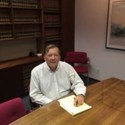 Photo of Law Office of James E Swingley
