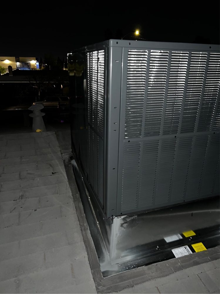 Photo of Summit Air Conditioning and Heating