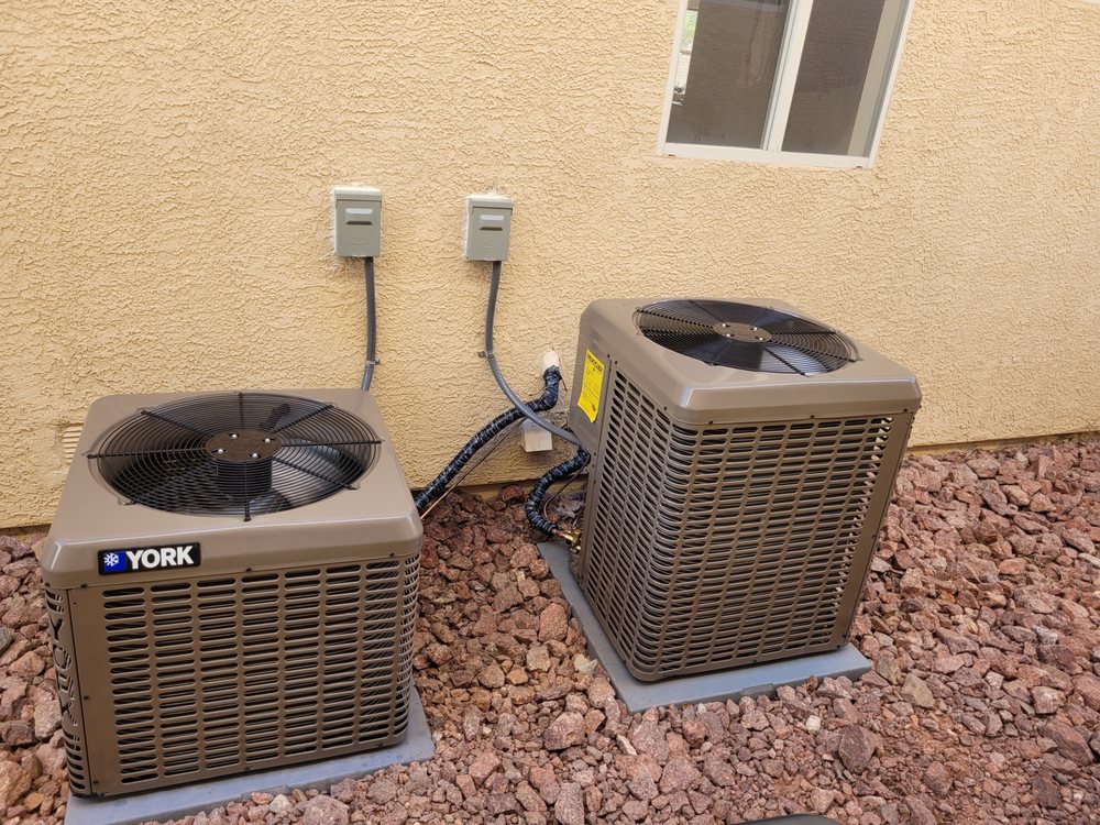 Photo of Summit Air Conditioning and Heating