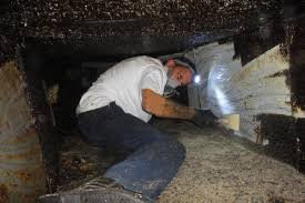 Photo of Grease Pros
