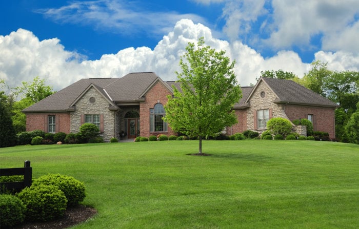 Photo of Lawn Masters