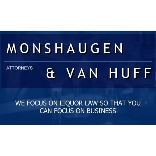 Photo of Monshaugen & Van Huff,PC
