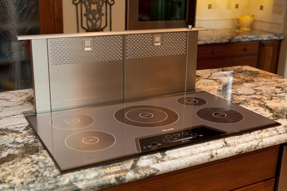 Photo of Kitchen Cabinets and Beyond