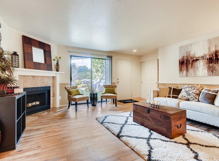 Photo of Westlake Meadows Apartments