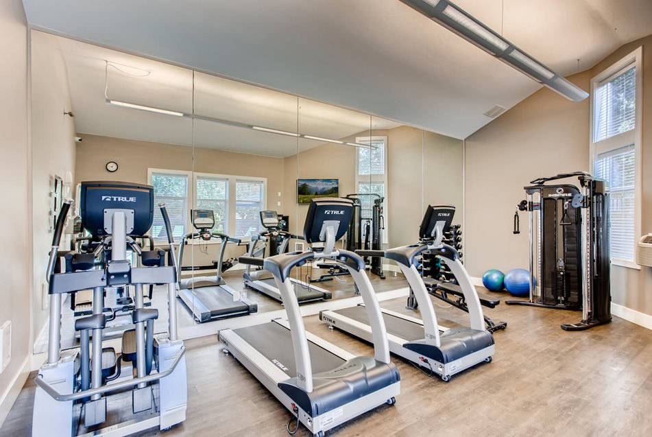 Photo of Westlake Meadows Apartments