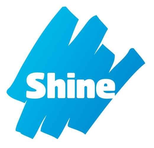 Photo of Shine Window Cleaning