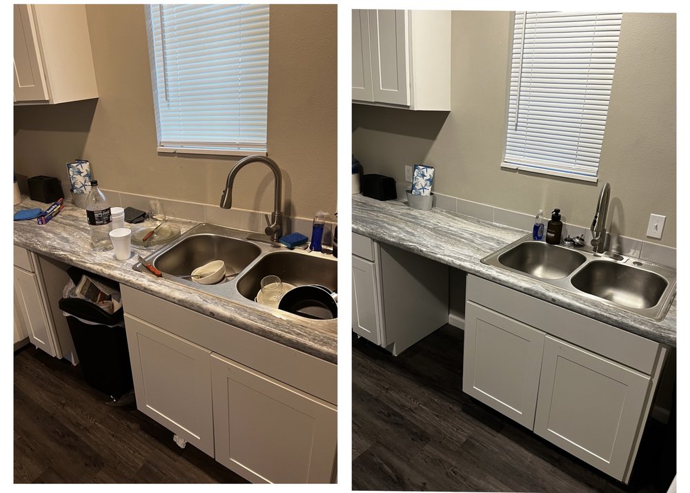 Photo of Core Clean