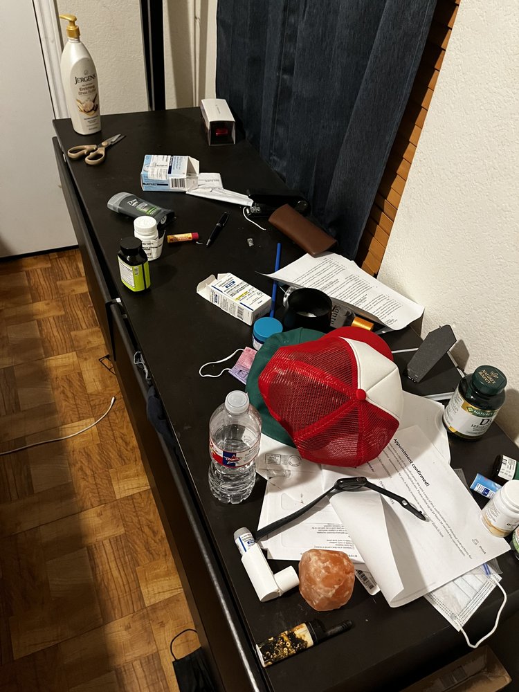 Photo of Core Clean