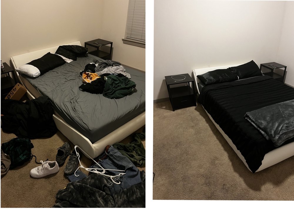 Photo of Core Clean
