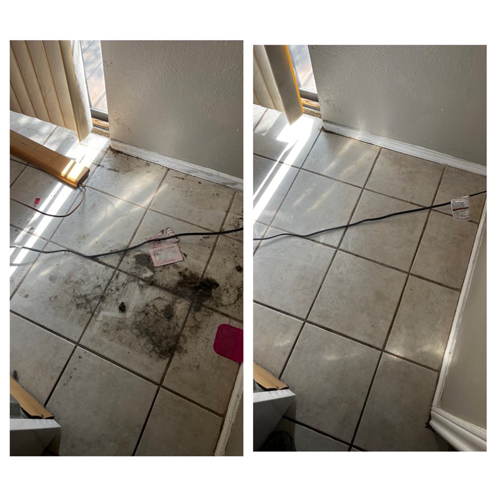 Photo of Core Clean