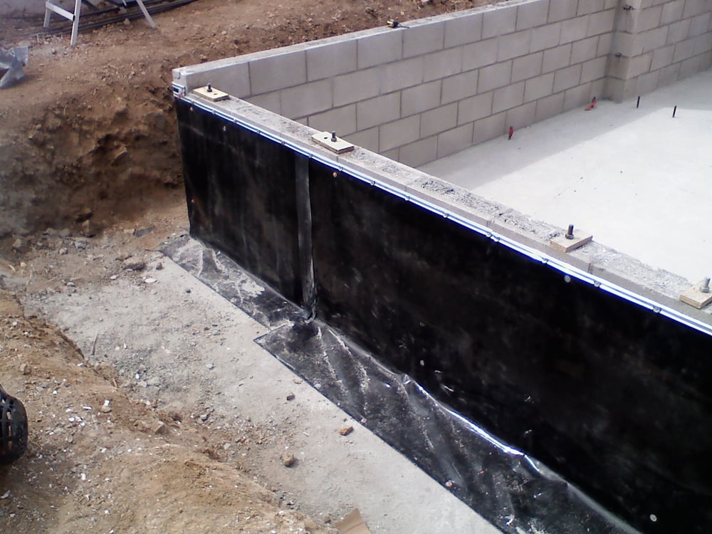Photo of BC Coatings