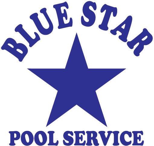 Photo of Blue Star Pool Service