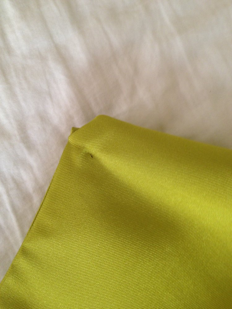 Photo of Direct Laundry & Dry Cleaning