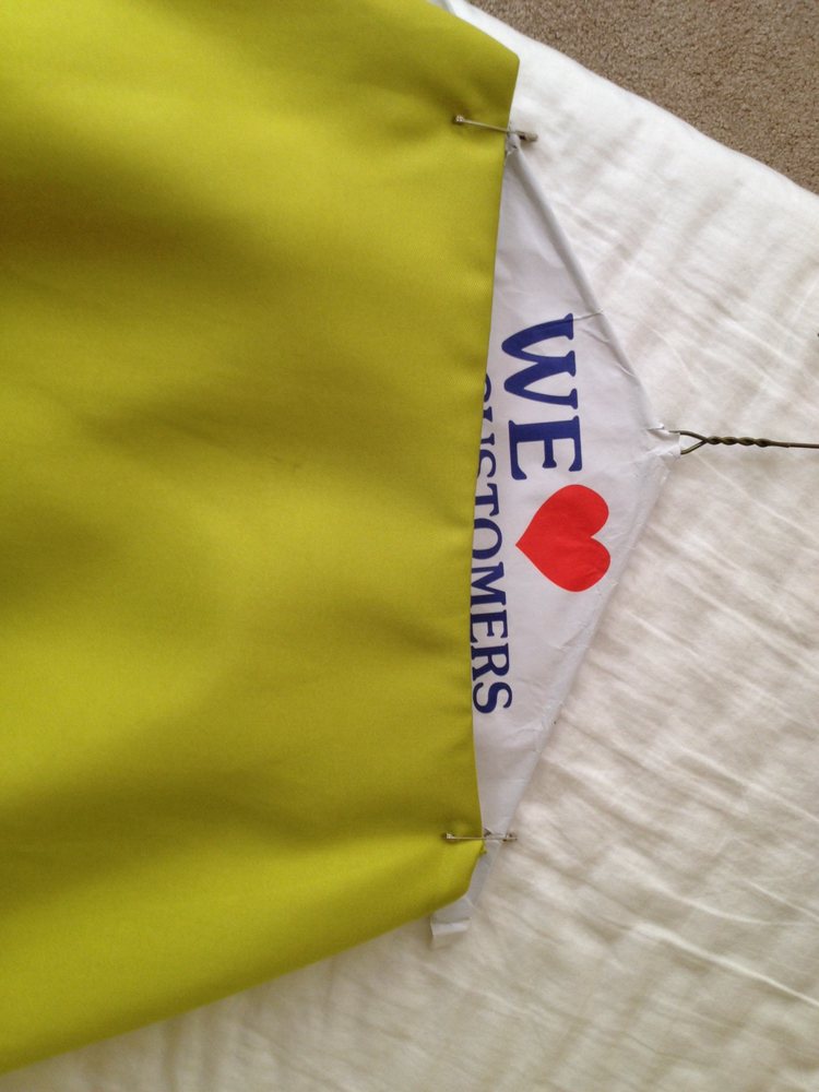 Photo of Direct Laundry & Dry Cleaning