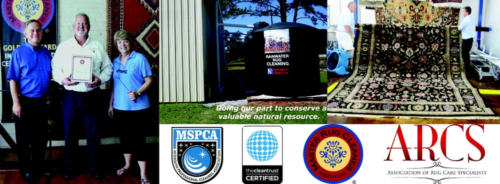 Photo of Lowcountry Clean Care