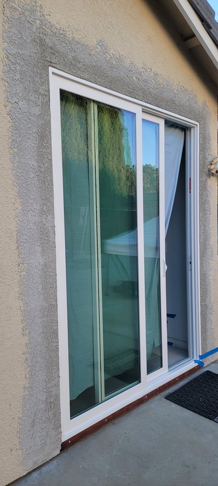 Photo of Newpane
