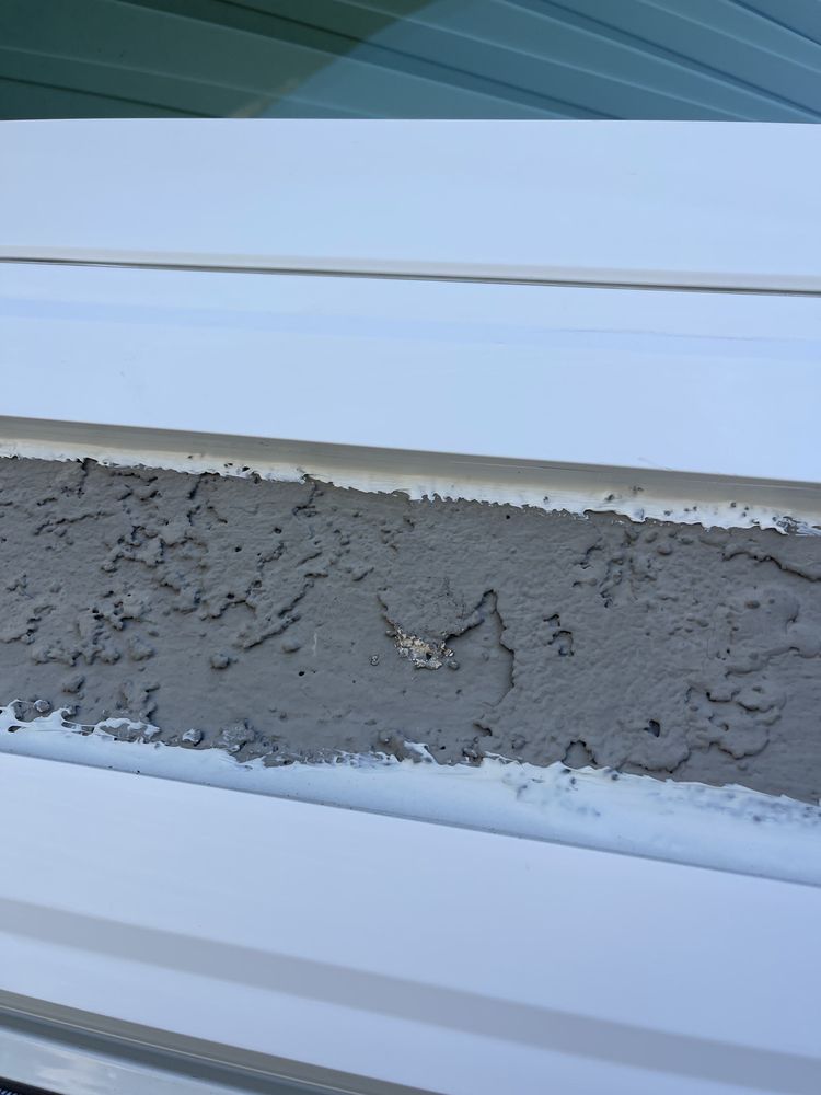 Photo of Newpane