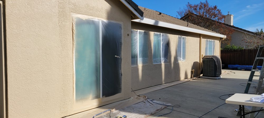 Photo of Newpane