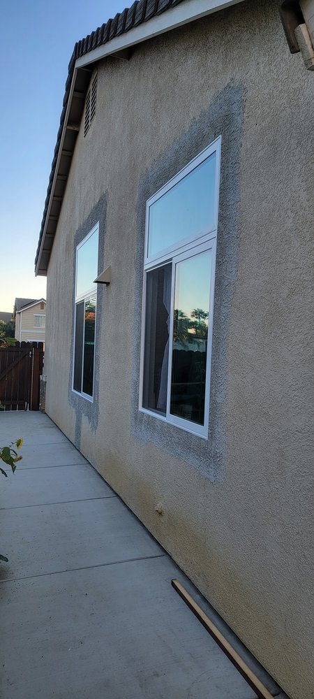Photo of Newpane